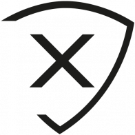 Logo Codetel SARL