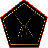 Logo RMP
