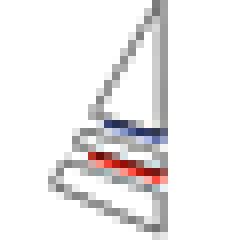 Logo INNOV'SA SASU