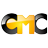 Logo CMC Distribution France SASU