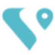Logo Aérosun SAS