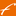 Logo Auvergne Aeronautique Groupe SAS