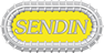 Logo Sendin SA