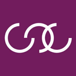 Logo Chalus Chegaray & Cie SAS
