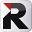 Logo Réussir SA