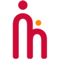 Logo Moselis