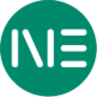 Logo Nanteurop SAS