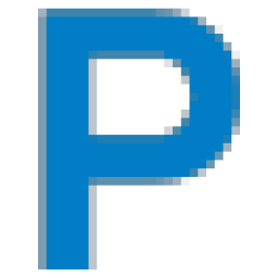 Logo Prokodis