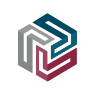 Logo Maisons MCA