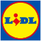 Logo Lidl SNC