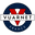 Logo Sporoptic Pouilloux SA