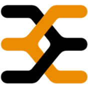 Logo Weidmüller SARL