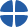 Logo Proteor SAS
