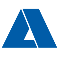 Logo Alsapan SAS