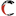 Logo Capelle SASU