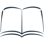 Logo Oise Etudes Linguistiques