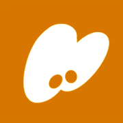 Logo Bamboo Edition