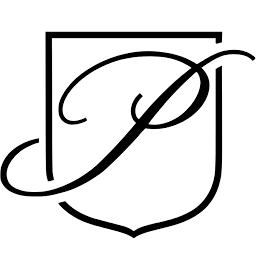 Logo Coop AGric Product Des Grands Terro Cham