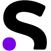 Logo Sanofi Pasteur Merieux SAS