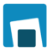 Logo Charpente Menuiserie Bretagne Sud SAS