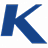 Logo Klauke France SARL