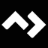 Logo Dometic SARL