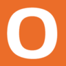 Logo Ozyme SAS