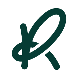 Logo REALEASE Capital SAS