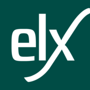 Logo Elixens France SAS