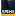 Logo Arena SAS