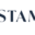 Logo STAM Europe SAS