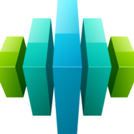 Logo ACMI SA
