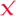Logo oXya SASU