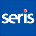 Logo Separgefi SAS