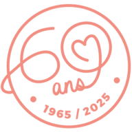 Logo SILC SA