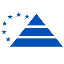 Logo ABE Clearing SAS