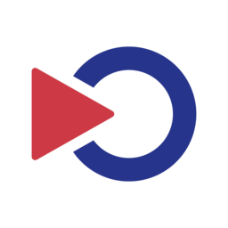 Logo Factory Systèmes SAS