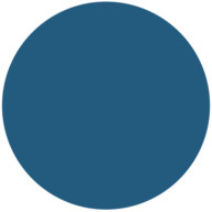 Logo Galatée Films SAS