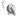 Logo Chardon Automobiles SAS