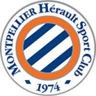 Logo Montpellier Herault Sport Clubs