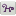 Logo Europrotect France SA