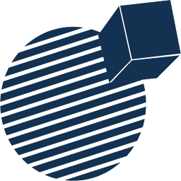 Logo Betem Ingeniérie SA