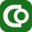 Logo Corelec Equipements SA