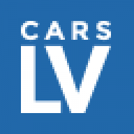 Logo Les Cars Le Vacon SAS