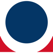 Logo Promogim Groupe SAS