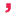 Logo In'Li Sud-Ouest