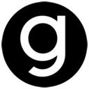 Logo GRENKE Location SAS