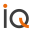 Logo Firac