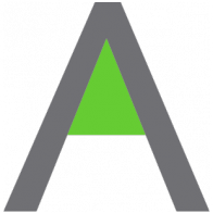 Logo ACG (France)