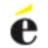 Logo Eram Services